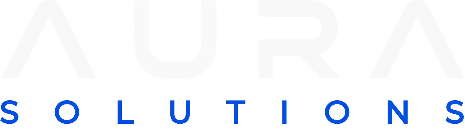 Aura Logo