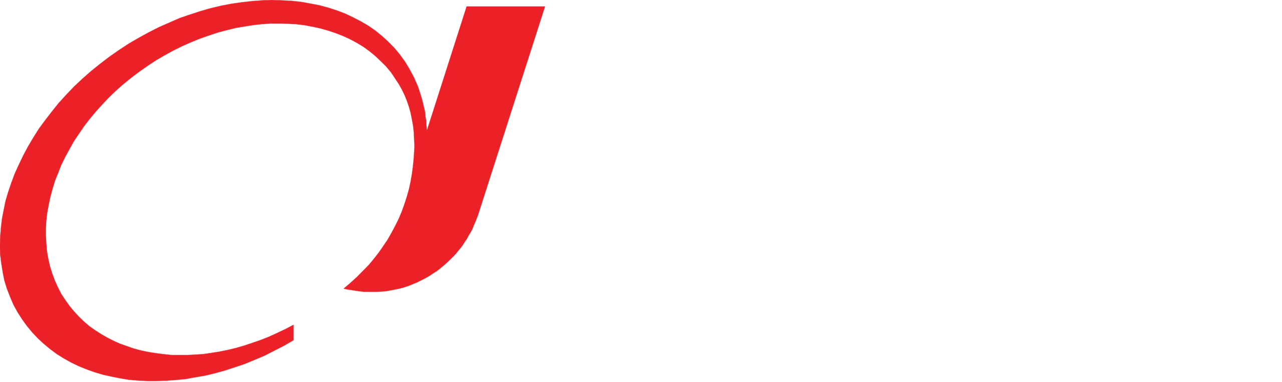 Dahua