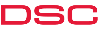 DSC